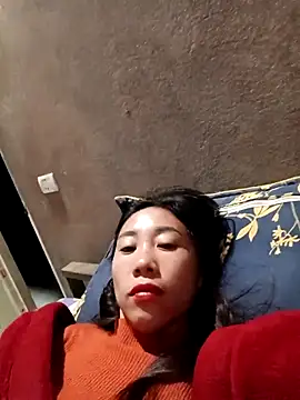 Snapshot of -Chua-90 chatting on December 13, 2025, 10:26 pm -Chua-90 online show from December 13, 2025, 10:26 pm