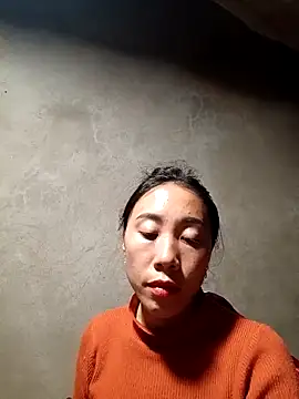 Snapshot of -Chua-90 chatting on December 14, 2025, 11:15 am -Chua-90 online show from December 14, 2025, 11:15 am