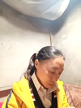 Snapshot of -Chua-90 chatting on December 16, 2025, 10:26 pm -Chua-90 online show from December 16, 2025, 10:26 pm