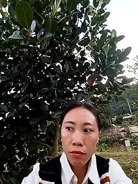 Snapshot of -Chua-90 chatting on December 17, 2025, 10:32 am -Chua-90 online show from December 17, 2025, 10:32 am