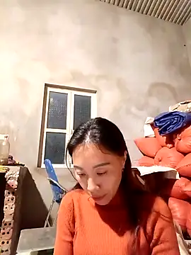 Snapshot of -Chua-90 chatting on December 19, 2025, 10:55 am -Chua-90 online show from December 19, 2025, 10:55 am