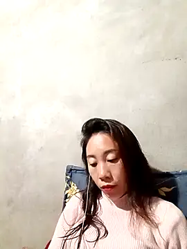 Snapshot of -Chua-90 chatting on December 20, 2025, 1:07 pm -Chua-90 online show from December 20, 2025, 1:07 pm