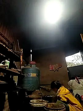 Snapshot of -Chua-90 chatting on January 7, 2026, 12:02 am -Chua-90 online show from January 7, 2026, 12:02 am