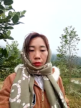 Snapshot of -Chua-90 chatting on January 8, 2026, 12:24 am -Chua-90 online show from January 8, 2026, 12:24 am