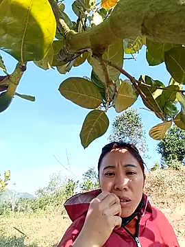 Snapshot of -Chua-90 chatting on January 9, 2026, 2:58 am -Chua-90 online show from January 9, 2026, 2:58 am