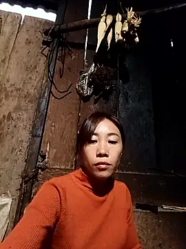 Snapshot of -Chua-90 chatting on January 10, 2026, 10:50 am -Chua-90 online show from January 10, 2026, 10:50 am