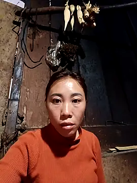 Snapshot of -Chua-90 chatting on January 11, 2026, 11:04 am -Chua-90 online show from January 11, 2026, 11:04 am