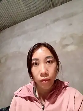 Snapshot of -Chua-90 chatting on January 12, 2026, 11:26 am -Chua-90 online show from January 12, 2026, 11:26 am