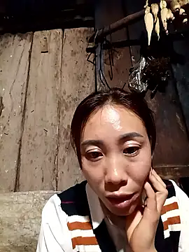 Snapshot of -Chua-90 chatting on January 14, 2026, 11:49 am -Chua-90 online show from January 14, 2026, 11:49 am