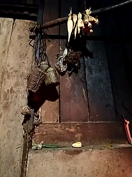 -Chua-90 online show from February 13, 2026, 10:28 pm