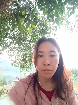 -Chua-90 online show from February 19, 2026, 11:06 am