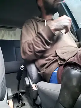 willgol1999 online show from November 22, 2025, 9:14 pm