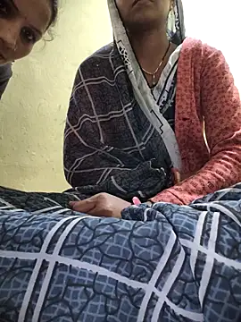 Geeta-143 online show from November 15, 2025, 12:02 pm