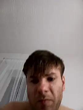 Snapshot of bigdickwantpussy chatting on November 15, 2025, 5:49 am bigdickwantpussy online show from November 15, 2025, 5:49 am