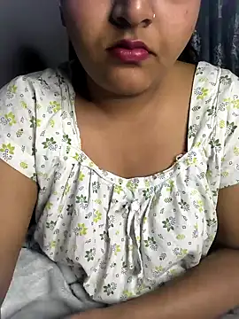 drakezone online show from December 16, 2025, 6:07 am