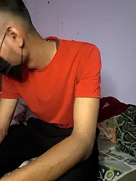 drakezone online show from January 14, 2026, 3:28 pm