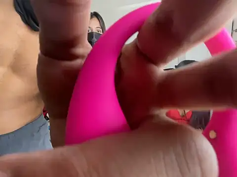 Snapshot of avnikaur chatting on March 24, 2026, 7:57 am avnikaur online show from March 24, 2026, 7:57 am