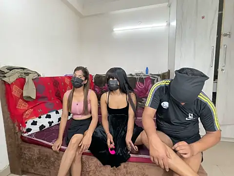 Snapshot of avnikaur chatting on March 25, 2026, 8:09 am avnikaur online show from March 25, 2026, 8:09 am