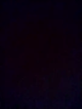 Snapshot of m-mbae chatting on January 9, 2026, 2:36 am m-mbae online show from January 9, 2026, 2:36 am