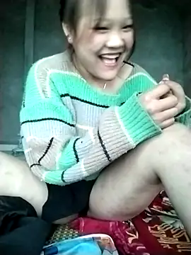 m-mbae online show from February 3, 2026, 2:53 am