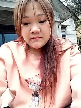 m-mbae online show from February 24, 2026, 9:51 am