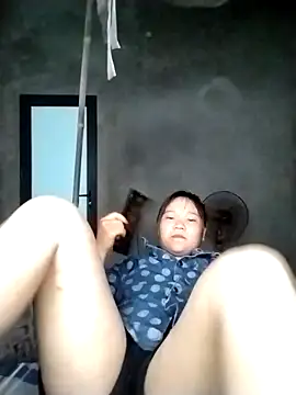 m-mbae online show from April 6, 2026, 8:04 am