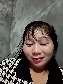 vangkt-cute online show from January 10, 2026, 12:34 am