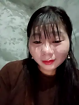 vangkt-cute online show from February 1, 2026, 6:28 pm