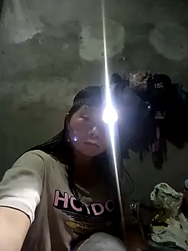 vangkt-cute online show from February 24, 2026, 6:44 am