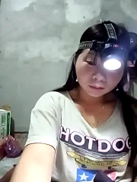 vangkt-cute online show from February 24, 2026, 6:50 pm