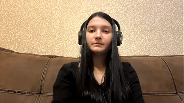 AurorAurora online show from January 7, 2026, 9:56 am