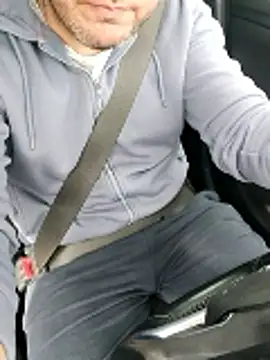 Nousdeux21 online show from March 26, 2026, 1:06 pm