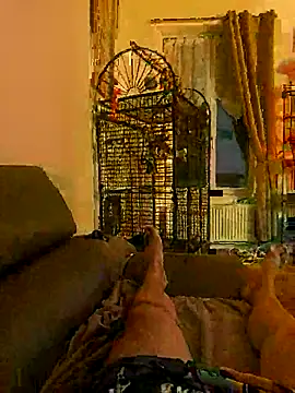 Snapshot of Nousdeux21 chatting on April 3, 2026, 8:07 pm Nousdeux21 online show from April 3, 2026, 8:07 pm