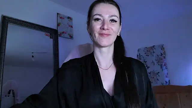 MissyDior8 online show from April 2, 2026, 7:06 am