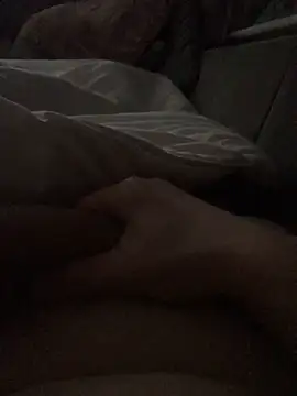 Snapshot of SmithJAMEZ chatting on November 11, 2025, 12:10 am SmithJAMEZ online show from November 11, 2025, 12:10 am