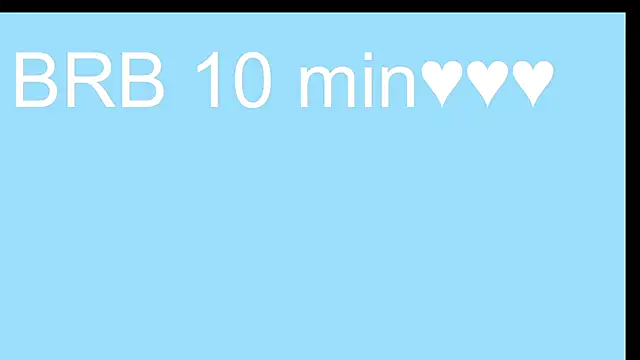 Snapshot of Danny_loves_Mary chatting on February 15, 2026, 7:51 am Danny loves Mary online show from February 15, 2026, 7:51 am