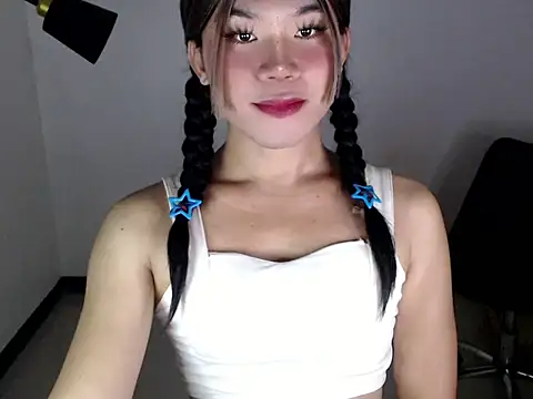 Snapshot of dazzlingcarol chatting on June 30, 2026, 10:38 am dazzlingcarol online show from June 30, 2026, 10:38 am