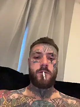 magicmichaell online show from March 10, 2026, 1:16 pm