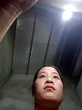 -Huong-99 online show from December 1, 2025, 11:48 am