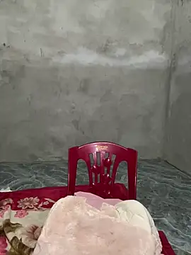 -Huong-99 online show from December 18, 2025, 8:59 pm