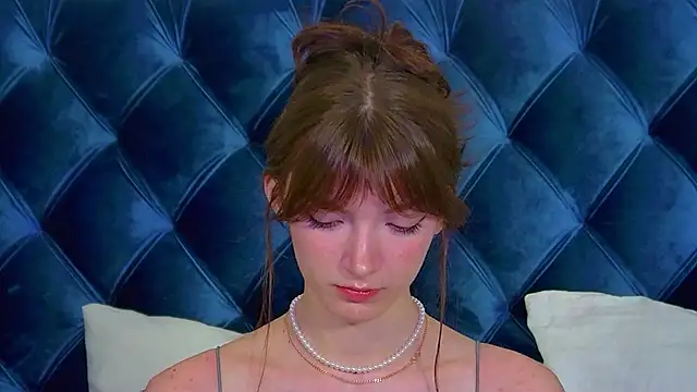 SophiaProve online show from March 6, 2026, 4:03 pm