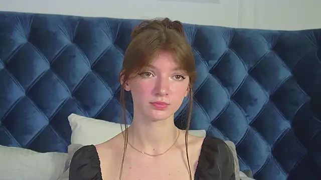 SophiaProve online show from April 6, 2026, 4:30 pm