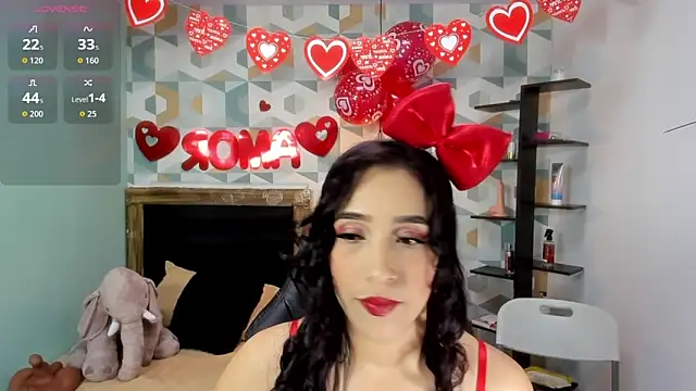 DENIS DALLAS online show from February 14, 2026, 1:30 pm