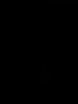 Snapshot of Marisaaasss chatting on March 29, 2026, 10:54 pm Marisaaasss online show from March 29, 2026, 10:54 pm