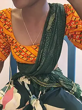 Rani  telugu online show from February 19, 2026, 3:57 am