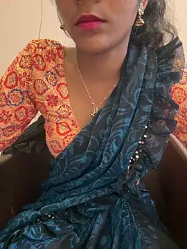 Rani  telugu online show from March 4, 2026, 3:18 pm