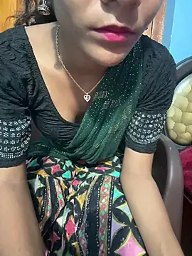 Rani  telugu online show from March 28, 2026, 1:38 am