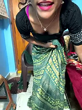 Rani  telugu online show from March 30, 2026, 3:40 am