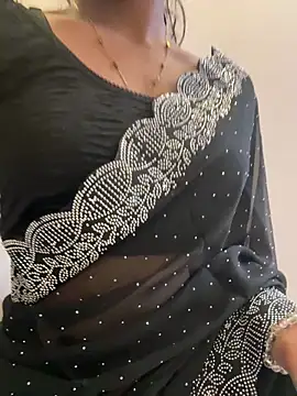 Rani  telugu online show from May 17, 2026, 2:42 am