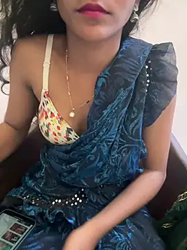 Rani  telugu online show from May 20, 2026, 4:07 am
